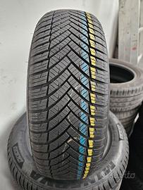165 60 R 14 79H MINERVA ALL SEASON  99% KIA PICA