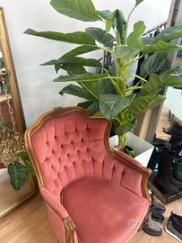 Accessori per negozio abbigliamento