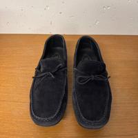 Micassini  Tod’s uomo