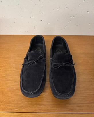 Mocassini  Tod’s uomo