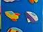 Immagine 2