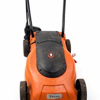 Taglia erba elettrico