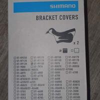 coprileve Shimano dura ace r9100