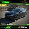 alfa-romeo-stelvio-2-2-turbodiesel-210-cv-at8-q4-v