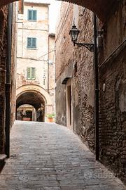 Last minute Peccioli borgo dei borghi 2024