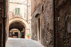 Last minute Peccioli borgo dei borghi 2024