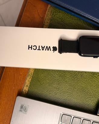 Apple Watch SE 44m