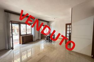 4 LOCALI A ROMA