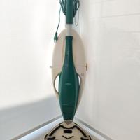 Folletto VK130/131 rigenerato | Garanzia 12 mesi