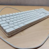 Keyboard APPLE originale