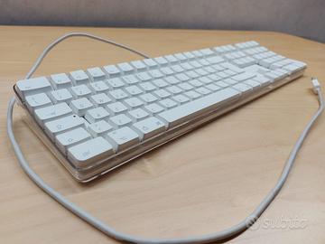 Keyboard APPLE originale