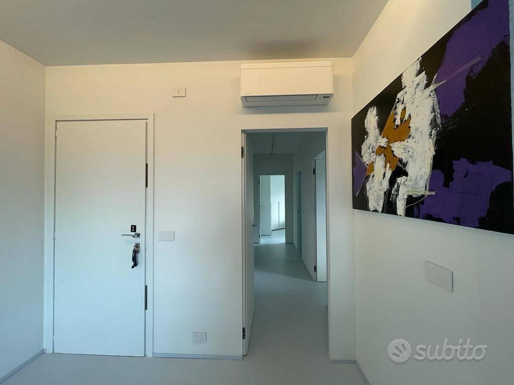 Appartamento – Sanremo, Poggio di Sanremo - Altro