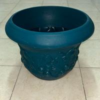 Vaso da esterno