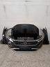 musata-kit-airbag-volkswagen-t-roc-1-0-tsi-2023