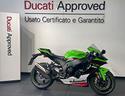 kawasaki-ninja-1000-zx-10r