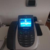 videotelefono Telecom