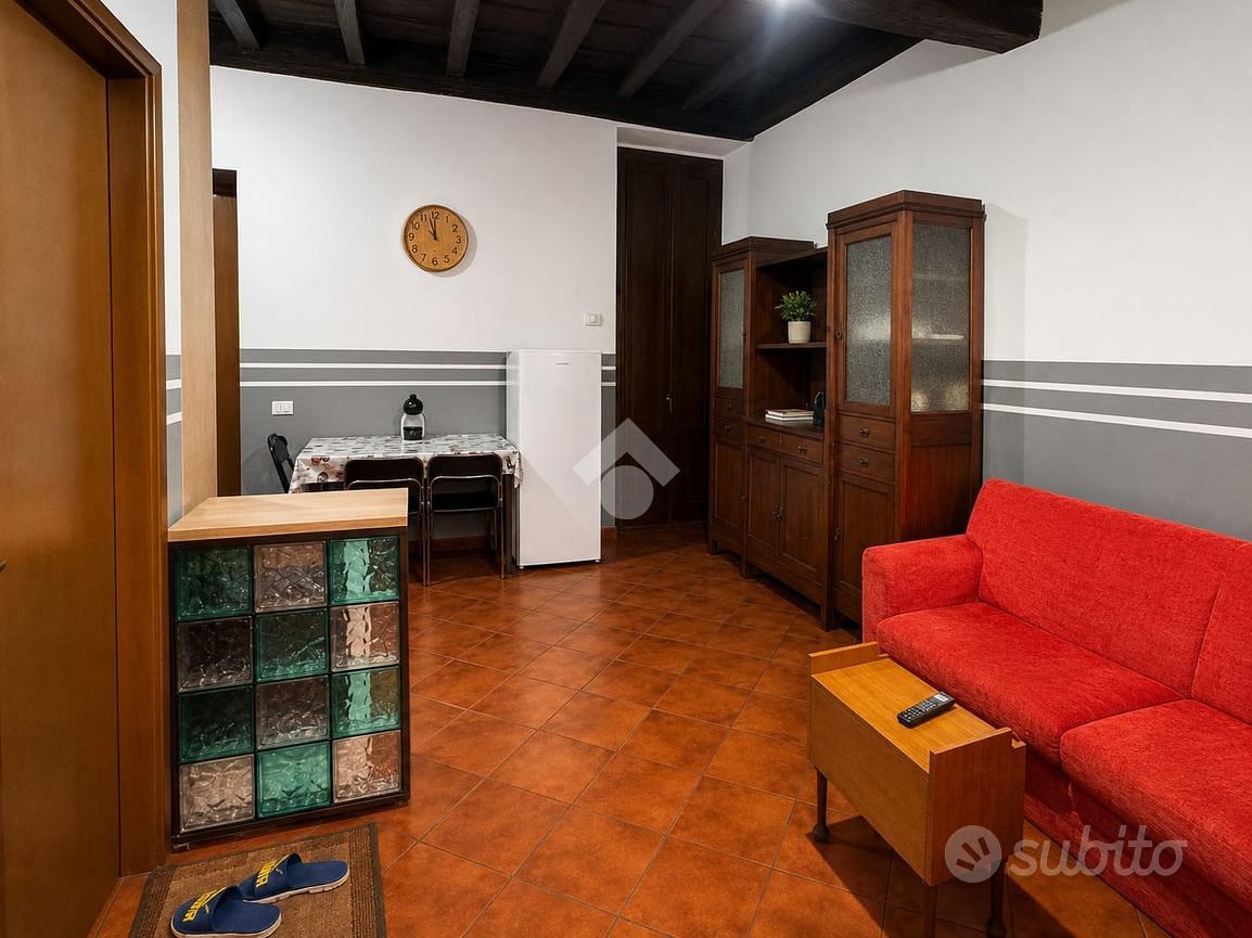 Appartamento – Piacenza, Baia del Re - Vista 2