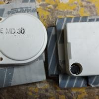 modulo parla ascolta 