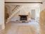 Immagine 10