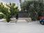 Immagine 6