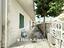 Immagine 11
