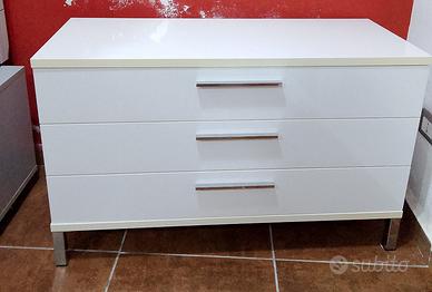 arredo per negozio come nuovo per info  in privato