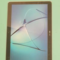 Tablet Huawei Mediapad T3 10 