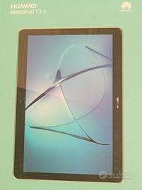 Tablet Huawei Mediapad T3 10 