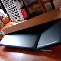 Kit arredo ambulatorio medico