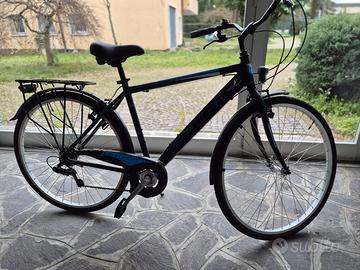 BICI UOMO