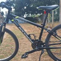  rockrider ST500 