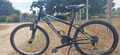  rockrider ST500 