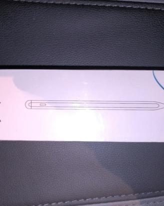 penna per tablet