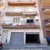 Locale, Altavilla Milicia.