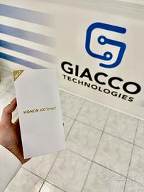 HONOR 400 SMART