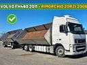 camion-ribaltabile-volvo-fh-460-rimorchio-ribalt