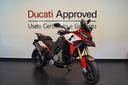 multistrada-v4-pikes-peak-10-2022-7-301km