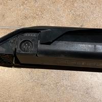 Batteria per Specialized Turbo Levo