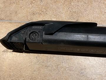 Batteria per Specialized Turbo Levo