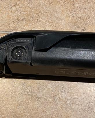 Batteria per Specialized Turbo Levo