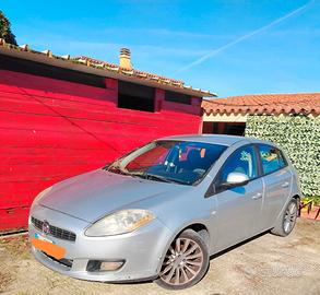 IDEALE PER PEZZI DI RICAMBIO Bravo 1.4 T-jet