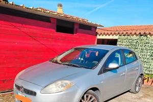 IDEALE PER PEZZI DI RICAMBIO Bravo 1.4 T-jet