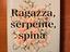 Immagine 1