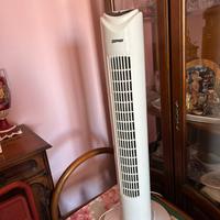 ventilatore verticale