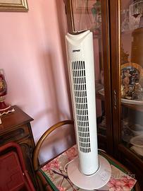 ventilatore verticale