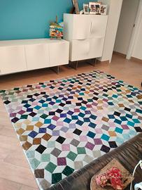 Tappeto deco rugs carpet