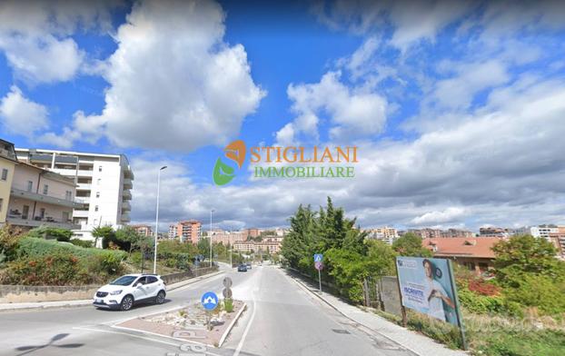 Appartamento, zona Vazzieri - Campobasso