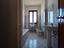 Immagine 18