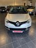 renault-captur-1-5-2016-unico-proprietario