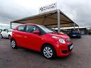 citroen-c1-vti-68-5-porte-live